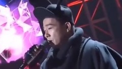 陈小春 - 独家记忆