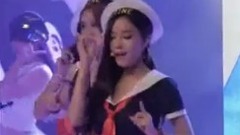 T-ara,智妍(T-ara) - So Crazy