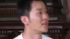 迪丽热巴,鹿晗 - 奔跑吧 鹿晗变身购物主持花絮