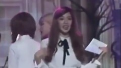 少女时代,太妍(少女时代),WENDY(Red Velvet),Red Velvet - Taeyeon & Wendy 有爱瞬间合集