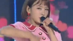 Apink - Five
