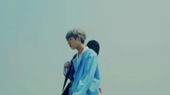 DAY6 - Hi Hello