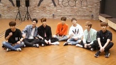 VAV - ABC