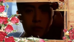 音乐短片 - 漫步人生路