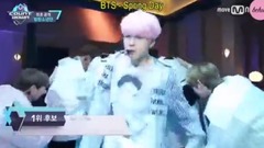 BigBang,少女时代,韩国群星,防弹少年团,BLACKPINK - K-POP那些我最喜欢的intro