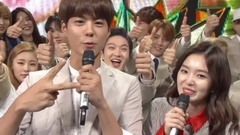 BTOB - Interview
