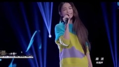 田馥甄 - 演员