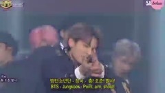 BigBang,少女时代,韩国群星,防弹少年团,BLACKPINK - K-POP 歌曲最致命部分(有些我不认同来着)P1