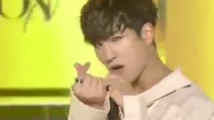 24K - Only You