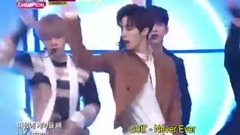BigBang,少女时代,韩国群星,防弹少年团,BLACKPINK - K-POP 歌曲最致命部分(有些我不认同来着)P2