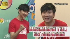 林俊杰 - 林俊杰狂被催「生」 求介紹对象给他
