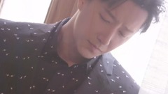 韩庚 - 少年企画跨界大刊 男人性感碰撞绅士风度 要被韩庚的“西装杀”撩倒啦!