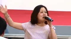 华语群星 - 热情有需要