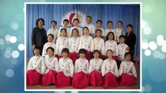 音乐短片 - 明天你好