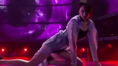 Nine Muses,9MUSES A - Remember
