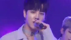 24K - Only You