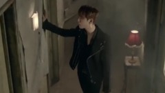 B.A.P - Wake Me Up
