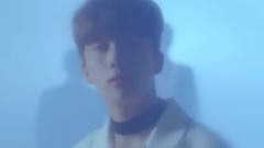 B.A.P - Fly High