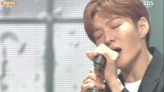 BTOB - It's Okay