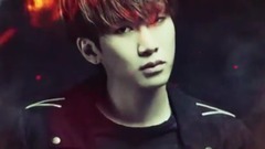 BTOB - Intro & Beep Beep