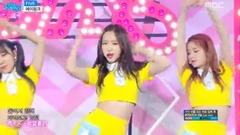 Apink - FIVE
