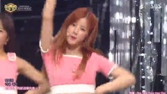 Apink - FIVE