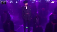 EXO,Seventeen,防弹少年团,GOT7,MONSTA X - 男团制服pk,你最爱哪一款?