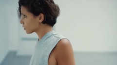 Si tu m'aimes encore