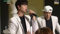 BTOB - I'm Okay