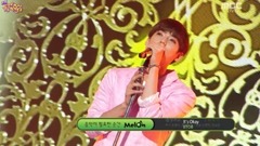 BTOB - I'm Okay