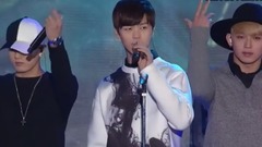 BTOB - It's Okay