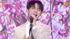 BTOB - Remember That