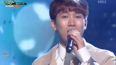 BTOB - Remember That