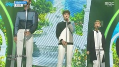 BTOB - Remember That