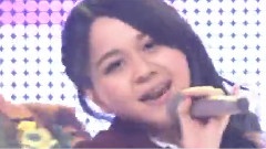 SKE48 - 片想いFinally CDTV