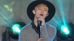 BTOB - It's Okay & Beep Beep