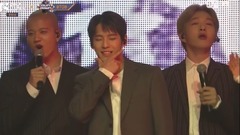 BTOB - MOVIE