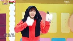 BTOB - The Winter's Tale