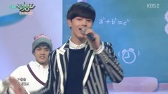 BTOB - The Winter's Tale