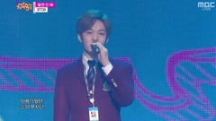 BTOB - The Winter's Tale