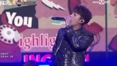 BEAST,Highlight - Calling You