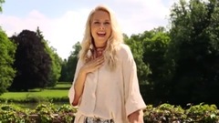 Linda Fäh - Der perfekte Herzschlag