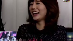 少女时代,太妍(少女时代),Sunny(少女时代) - [SunYeon] 长身两兄弟好有爱合集P9
