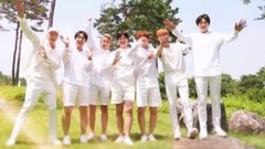 BTOB - Remember That