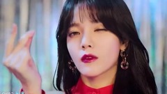 音乐短片 - Eternuit - Wonderful Life [feat. Matt Hoben] #GiomaViP