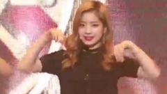 TWICE - Bad Girl Good Girl & Nobody & Honey EP.531