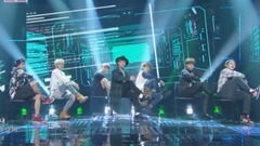 BTOB - You Are So Fly
