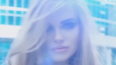 音乐短片 - Dreamline - Horizon (Original Mix) by Yeiskomp Records