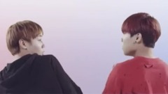 WANNA·ONE - WANNA ONE 团综预告