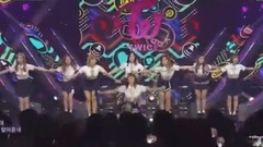 TWICE - SIGNAL